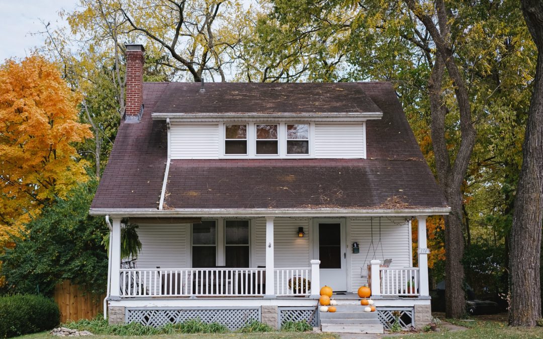 Fixer Upper: What to consider before buying a fixer-upper