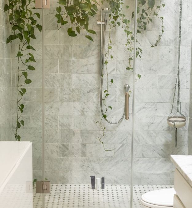 Bathroom Remodel: Dos and Don’ts