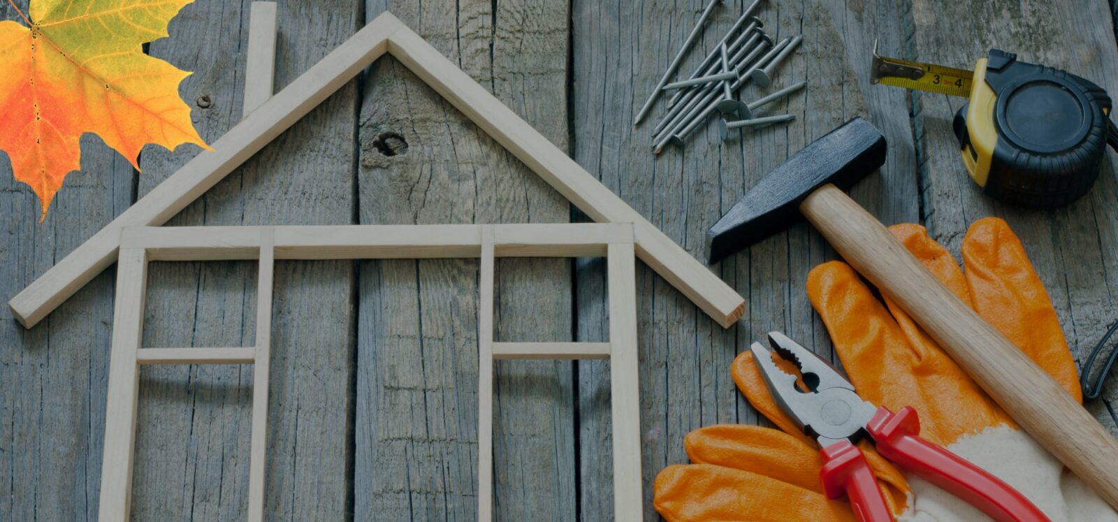 fall renovations scaled